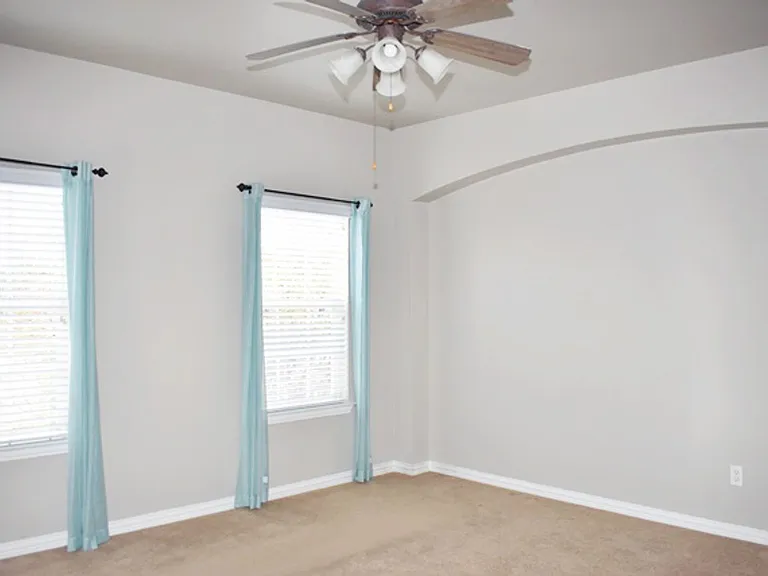 6236 Sherbert Dr — Photo 10