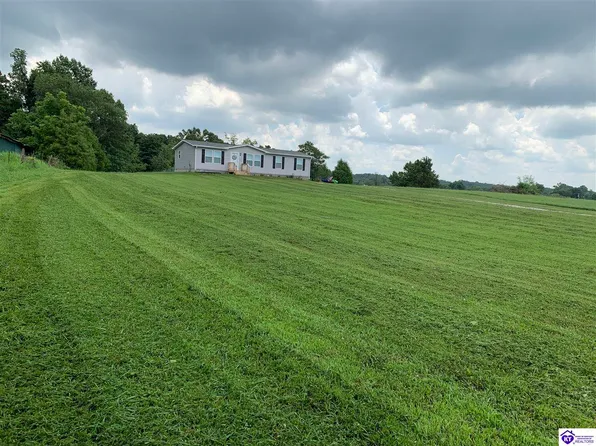 3021 Burns Rd, Rineyville, KY 40162