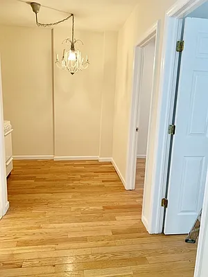 Rented by Oxford Property Group | media 21