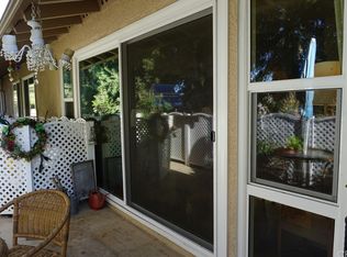 13060 Del Monte Dr APT 46K, Seal Beach, CA 90740