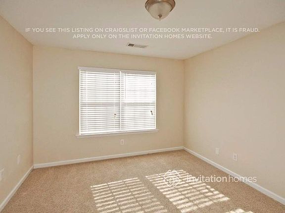 5th image of 540 Sable View Ln