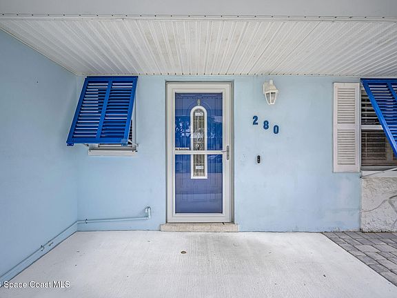 2nd image of 280 Lynn Ave