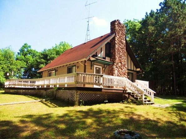 Wisconsin River Wisconsin Dells Real Estate 25 Homes For Sale Zillow