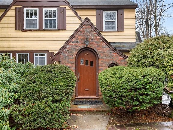 2nd image of 45 Longview Rd