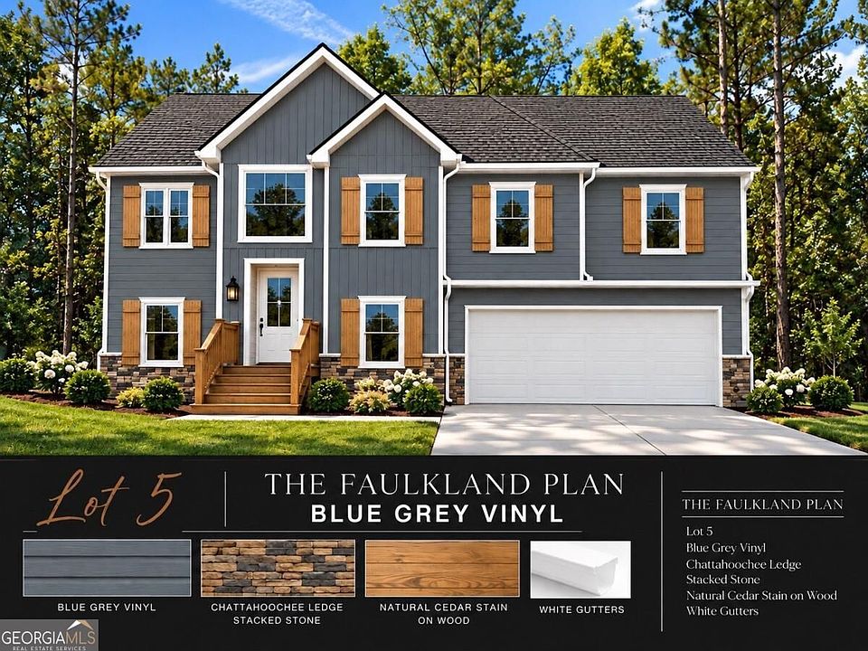 1st image of 365 Hampton Oaks Cir