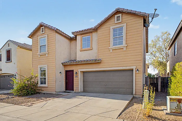 8932 W Hammond Ln — Photo 6