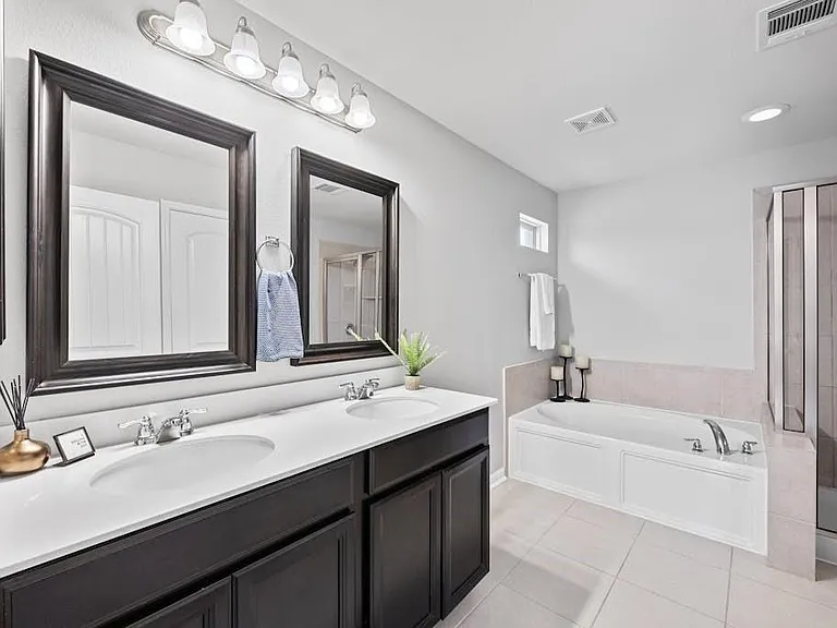 1104 Tabernash Dr — Photo 8