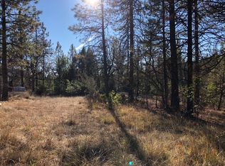 549 Hudspeth Ln, Shady Cove, OR