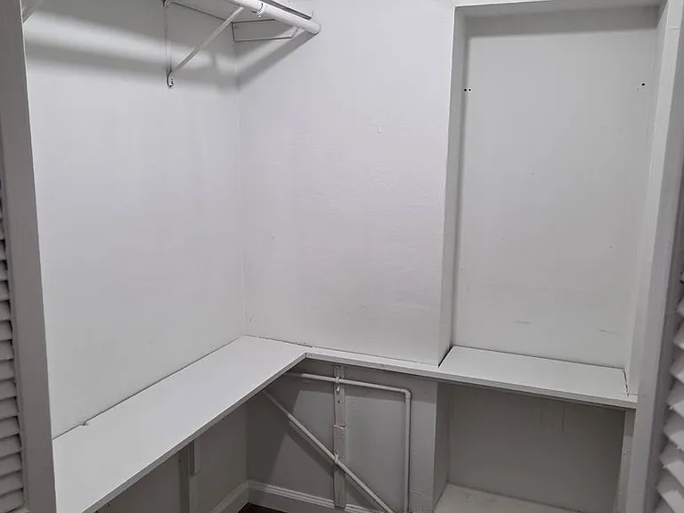 179 Gilmer St #6 — Photo 11