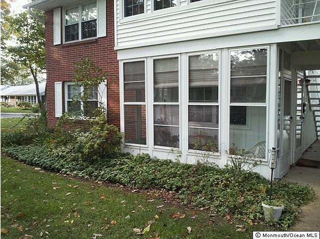 1st image of 41 Cambridge Court #A