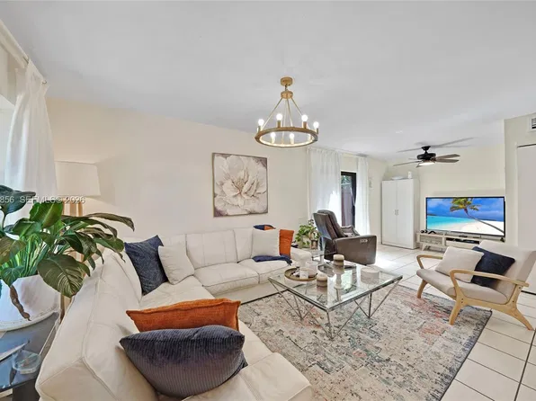 (undisclosed Address), Miami, FL 33173