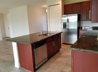 14018 Gold Tigereye Trl #14018, Delray Beach, FL 33446