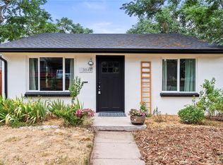 3849 N Adams St, Denver, CO 80205