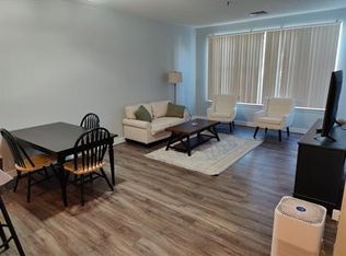 370 Farrell St UNIT 1-112, South Burlington, VT 05403