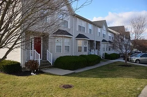 9 Jill Ct Photo 1