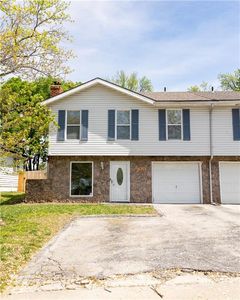 7625 Monrovia St, Lenexa, KS, 66216