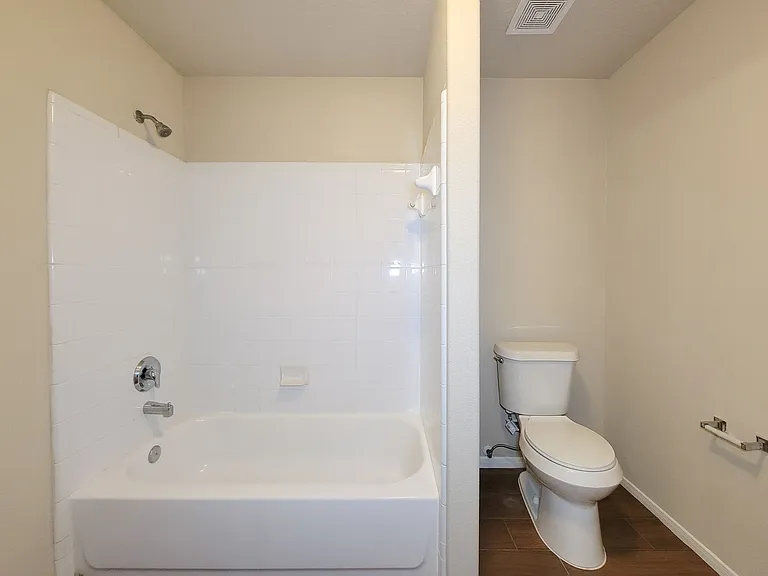 19338 Harvest Stream Way — Photo 27