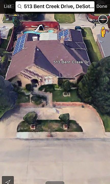 2nd image of 513 Bent Creek Dr