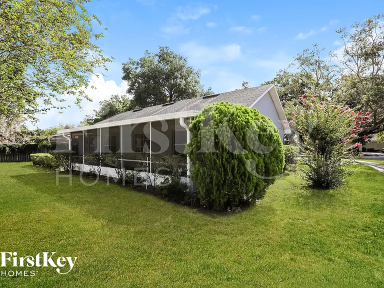 104 Hazel Blvd — Photo 15