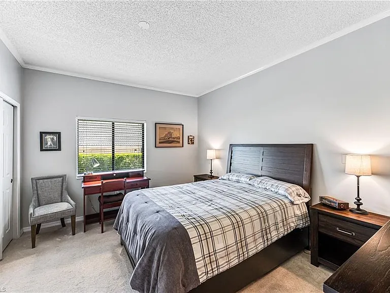 900 Arbor Lake Dr #9-101 — Photo 13