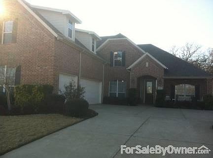 1st image of 3109 Clearpoint Dr