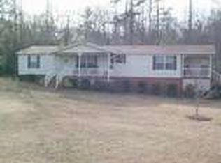 101 Jade Dr, Athens, GA 30605