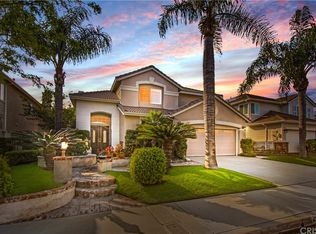 26041 Bates Pl, Stevenson Ranch, CA 91381