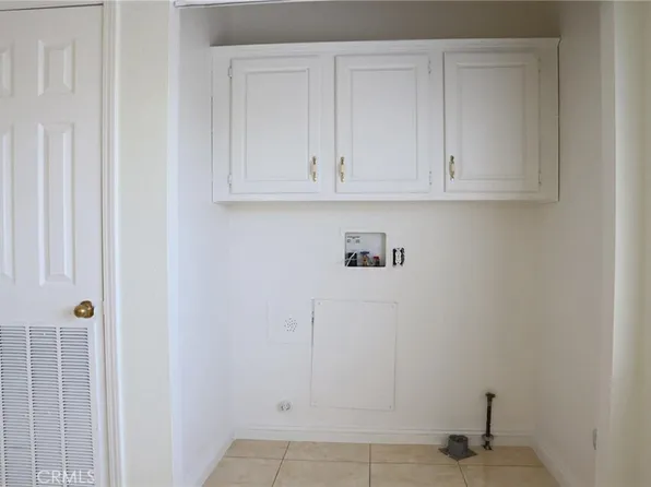 323 N Euclid St Space 65, Santa Ana, CA 92703