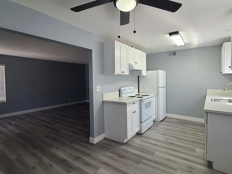 3240 N Michael Way — Photo 5