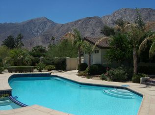 385 Pointing Rock Dr, Borrego Springs, CA 92004