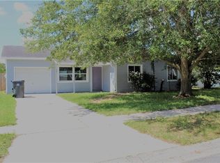 523 Highview Cir S, Brandon, FL 33510