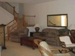 3607 Square West Ln — Photo 16