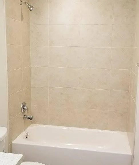 200 S Alex Ave #A6 — Photo 5