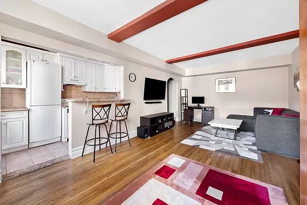 1st image of 319 E 50th St APT 10-J