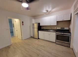441 Collins Ave APT 7, Miami Beach, FL 33139