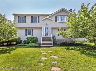 306 Alden St, Brick, NJ 08723