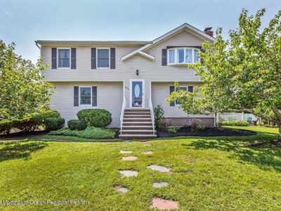 306 Alden St, Brick, NJ, 08723