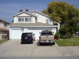 31272 Nice Ave, Mentone, CA 92359