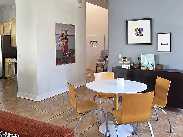 4612 W Leona St — Photo 5