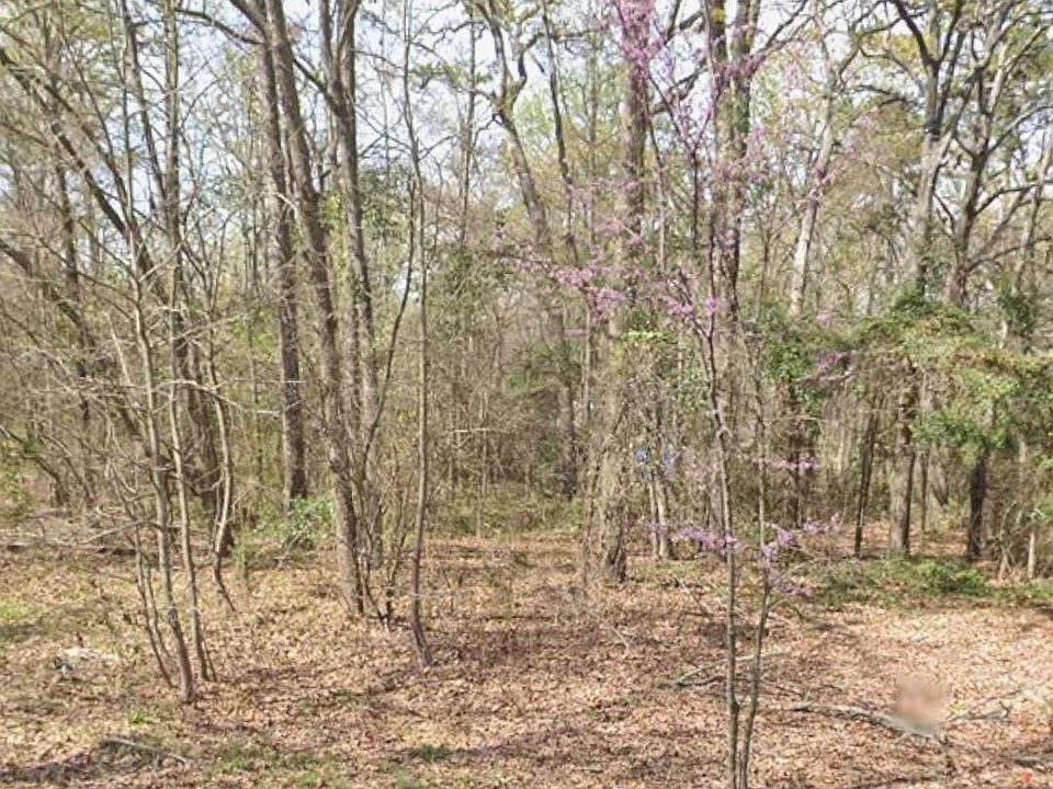 1st image of Cypresswood Trl