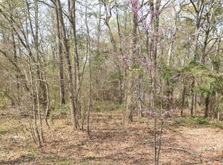 Cypresswood Trl, Gilmer, TX 75645