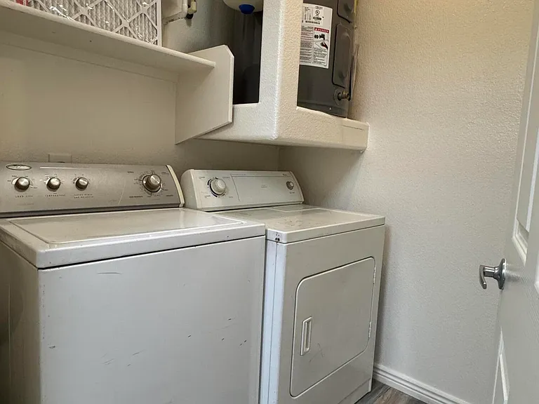 18416 N Cave Creek Rd #2033 — Photo 14