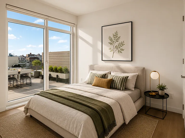 8 Marcy Ave #7R — Photo 8
