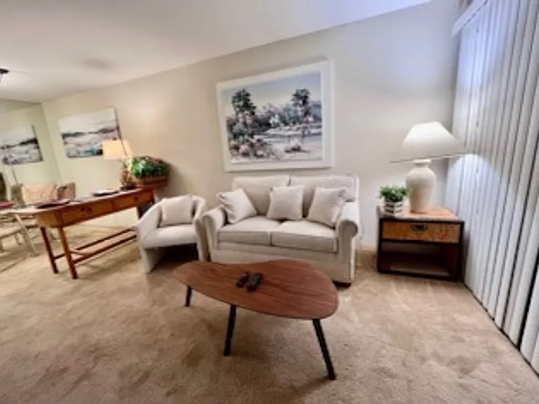 685 N Ashurst Ct #209 — Photo 7