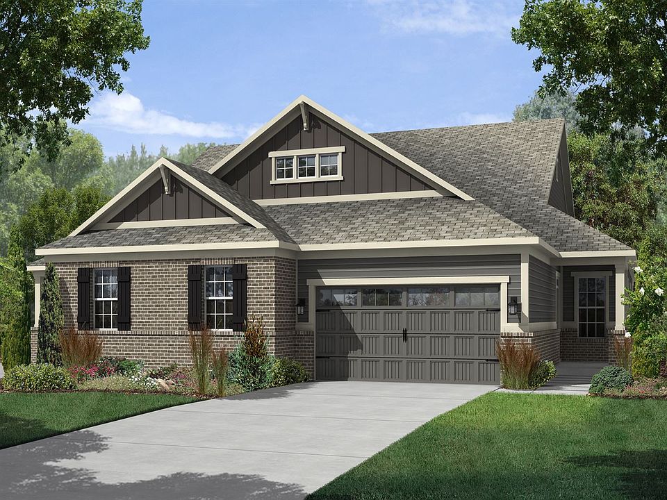 1st image of 17340 Northham Dr