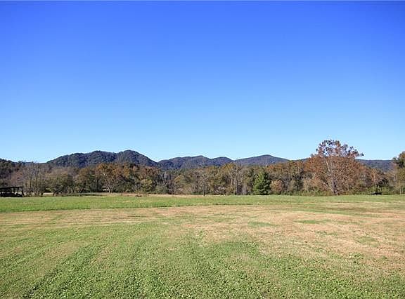 5th image of 2722 Nc Highway 268