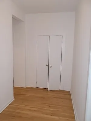 Rented by Marjorie Thompson, LREB | media 5