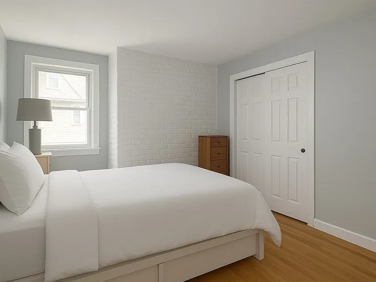30 Washington St #2B — Photo 7