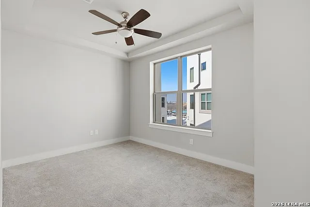 1817 N Saint Marys St #502 — Photo 18