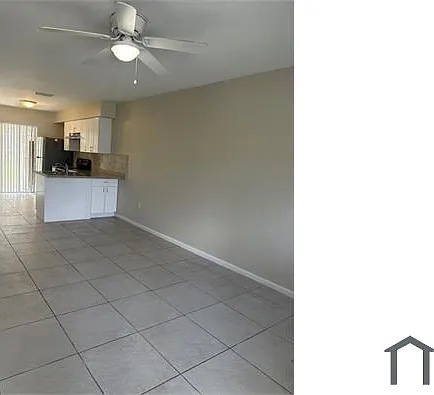 214 SE 16th Pl